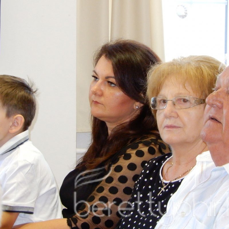 Szent Isván-napi rendezvények- 2021 86